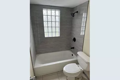 102 Lullwater Street, Deltona, FL 32725 - Photo 7