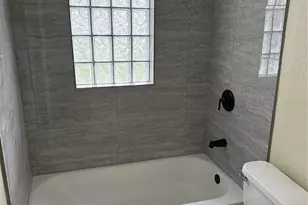 102 Lullwater St, Deltona, FL 32725 - Photo 7