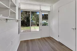 3 Villa Villar Ct, Deland, FL 32724 - Photo 15