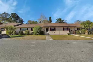 3 Villa Villar Ct, Deland, FL 32724 - Photo 19