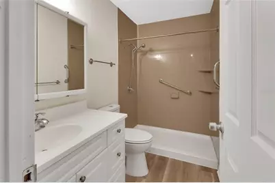 3 Villa Villar Court #30, Deland, FL 32724 - Photo 11