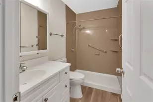 3 Villa Villar Ct, Deland, FL 32724 - Photo 11