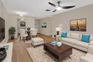 3 Villa Villar Ct, Deland, FL 32724 - Photo 3