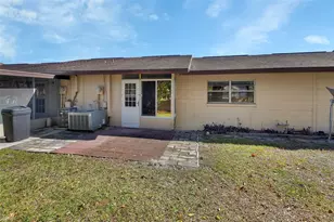 3 Villa Villar Ct, Deland, FL 32724 - Photo 17
