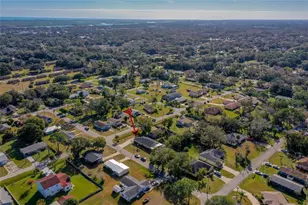 812 Hamilton St, New Smyrna Beach, FL 32168 - Photo 35