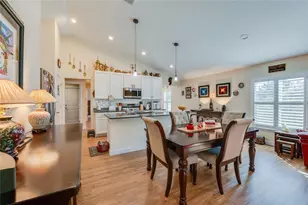 812 Hamilton St, New Smyrna Beach, FL 32168 - Photo 9