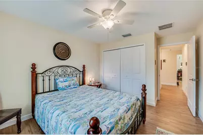 812 Hamilton Street, New Smyrna Beach, FL 32168 - Photo 21