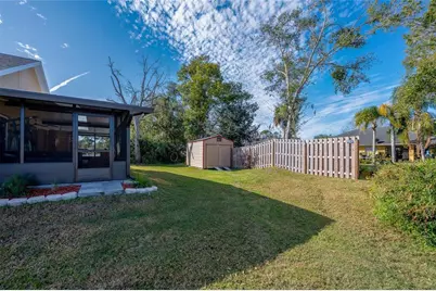 812 Hamilton Street, New Smyrna Beach, FL 32168 - Photo 33