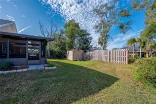 812 Hamilton St, New Smyrna Beach, FL 32168 - Photo 33