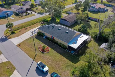 812 Hamilton Street, New Smyrna Beach, FL 32168 - Photo 3