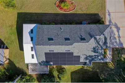 812 Hamilton Street, New Smyrna Beach, FL 32168 - Photo 5