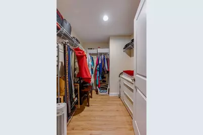 812 Hamilton Street, New Smyrna Beach, FL 32168 - Photo 17