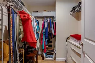 812 Hamilton St, New Smyrna Beach, FL 32168 - Photo 17