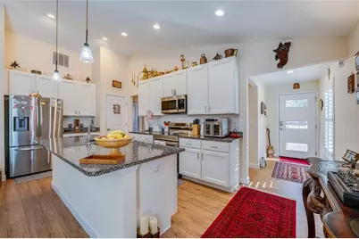 812 Hamilton Street, New Smyrna Beach, FL 32168 - Photo 7