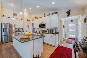 812 Hamilton St, New Smyrna Beach, FL 32168 - Photo 7