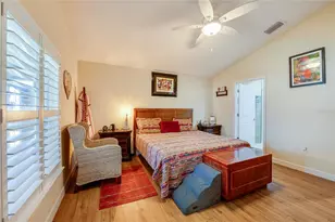 812 Hamilton St, New Smyrna Beach, FL 32168 - Photo 15