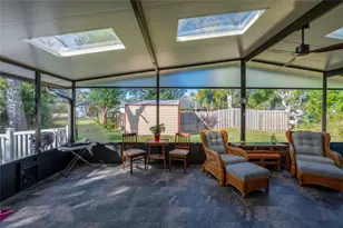 812 Hamilton St, New Smyrna Beach, FL 32168 - Photo 27