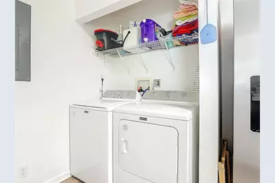 1875 Old Daytona Road, Deland, FL 32724 - Photo 37