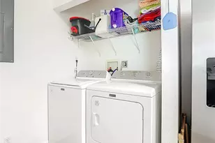 1875 Old Daytona Rd, Deland, FL 32724 - Photo 37