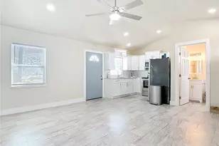 1875 Old Daytona Rd, Deland, FL 32724 - Photo 47