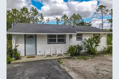 1875 Old Daytona Road, Deland, FL 32724 - Photo 7