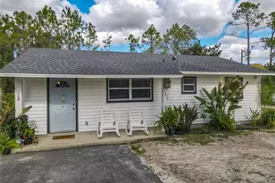 1875 Old Daytona Rd, Deland, FL 32724 - Photo 7