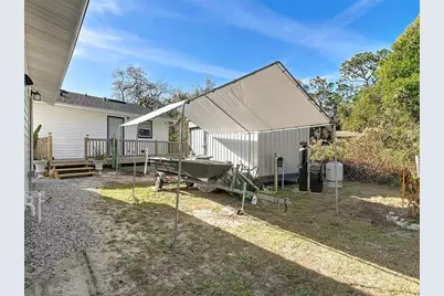 1875 Old Daytona Road, Deland, FL 32724 - Photo 43