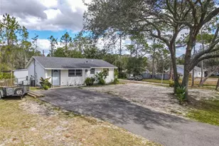 1875 Old Daytona Rd, Deland, FL 32724 - Photo 11