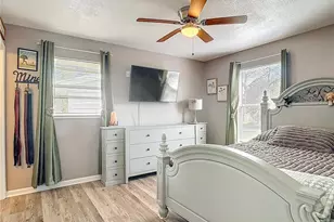 1875 Old Daytona Rd, Deland, FL 32724 - Photo 31