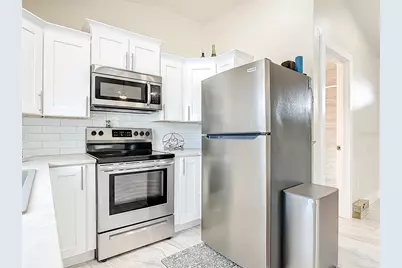 1875 Old Daytona Road, Deland, FL 32724 - Photo 51