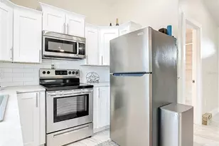 1875 Old Daytona Rd, Deland, FL 32724 - Photo 51