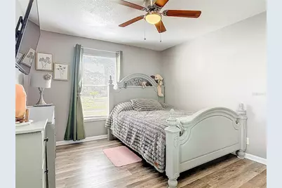 1875 Old Daytona Road, Deland, FL 32724 - Photo 33