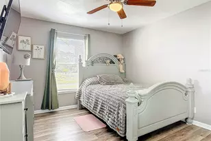 1875 Old Daytona Rd, Deland, FL 32724 - Photo 33