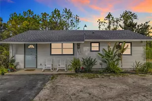 1875 Old Daytona Rd, Deland, FL 32724 - Photo 1