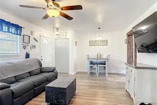 1875 Old Daytona Rd, Deland, FL 32724 - Photo 15