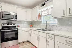 1875 Old Daytona Rd, Deland, FL 32724 - Photo 25