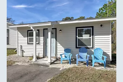 1875 Old Daytona Road, Deland, FL 32724 - Photo 45