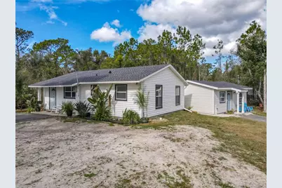 1875 Old Daytona Road, Deland, FL 32724 - Photo 3