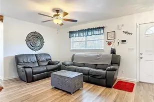 1875 Old Daytona Rd, Deland, FL 32724 - Photo 13