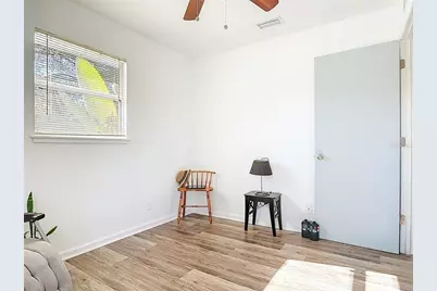 1875 Old Daytona Road, Deland, FL 32724 - Photo 29