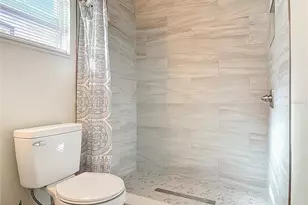 1875 Old Daytona Rd, Deland, FL 32724 - Photo 55