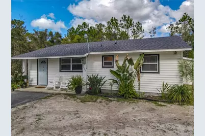 1875 Old Daytona Road, Deland, FL 32724 - Photo 5