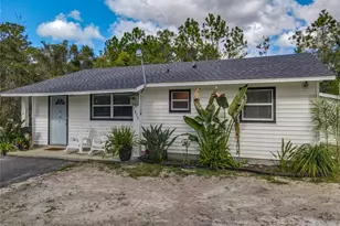 1875 Old Daytona Rd, Deland, FL 32724 - Photo 5