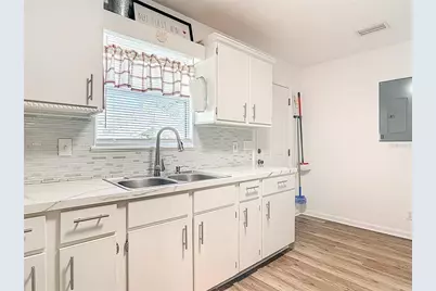 1875 Old Daytona Road, Deland, FL 32724 - Photo 21