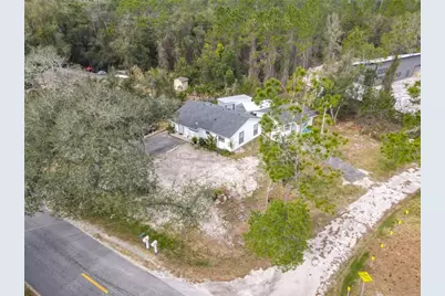 1875 Old Daytona Road, Deland, FL 32724 - Photo 61