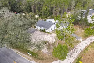 1875 Old Daytona Rd, Deland, FL 32724 - Photo 61