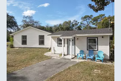 1875 Old Daytona Road, Deland, FL 32724 - Photo 59