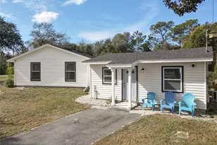 1875 Old Daytona Rd, Deland, FL 32724 - Photo 59