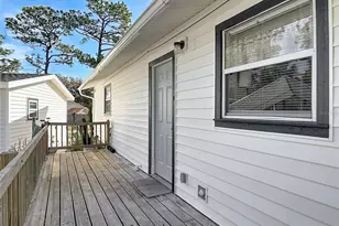 1875 Old Daytona Rd, Deland, FL 32724 - Photo 39