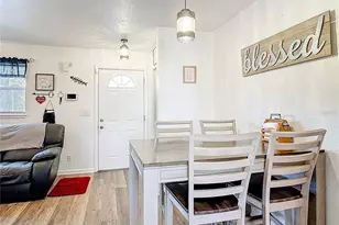 1875 Old Daytona Rd, Deland, FL 32724 - Photo 19